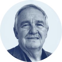 Professor David Nutt